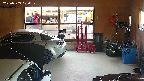yotec6-20250703100110.jpg