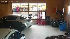 yotec6-20250703101108.jpg