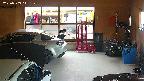 yotec6-20250703111110.jpg