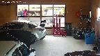 yotec6-20250703112109.jpg