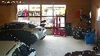 yotec6-20250703114108.jpg