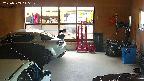 yotec6-20250703115108.jpg