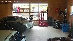 yotec6-20250703120110.jpg