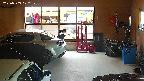 yotec6-20250703122111.jpg