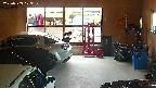 yotec6-20250703123110.jpg