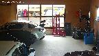 yotec6-20250703124111.jpg