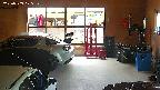 yotec6-20250703125108.jpg