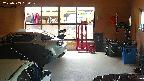 yotec6-20250703130108.jpg