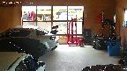 yotec6-20250703131109.jpg