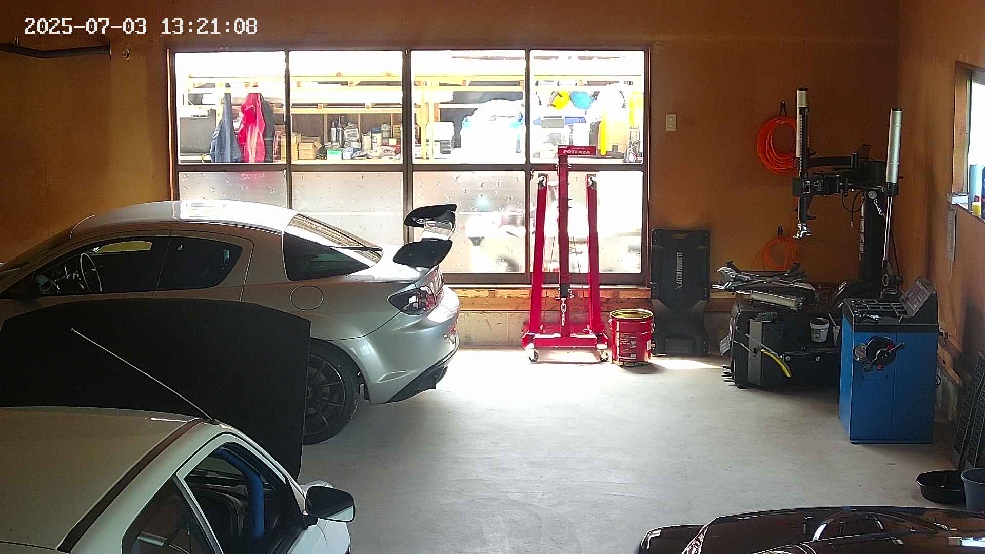yotec6-20250703132110.jpg