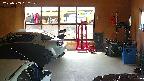 yotec6-20250703132110.jpg