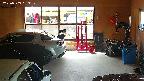 yotec6-20250703133110.jpg