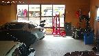 yotec6-20250703135109.jpg