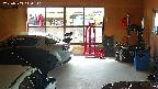yotec6-20250703140112.jpg