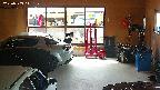 yotec6-20250703141110.jpg