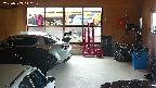 yotec6-20250703142108.jpg