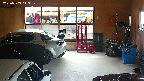 yotec6-20250703143107.jpg