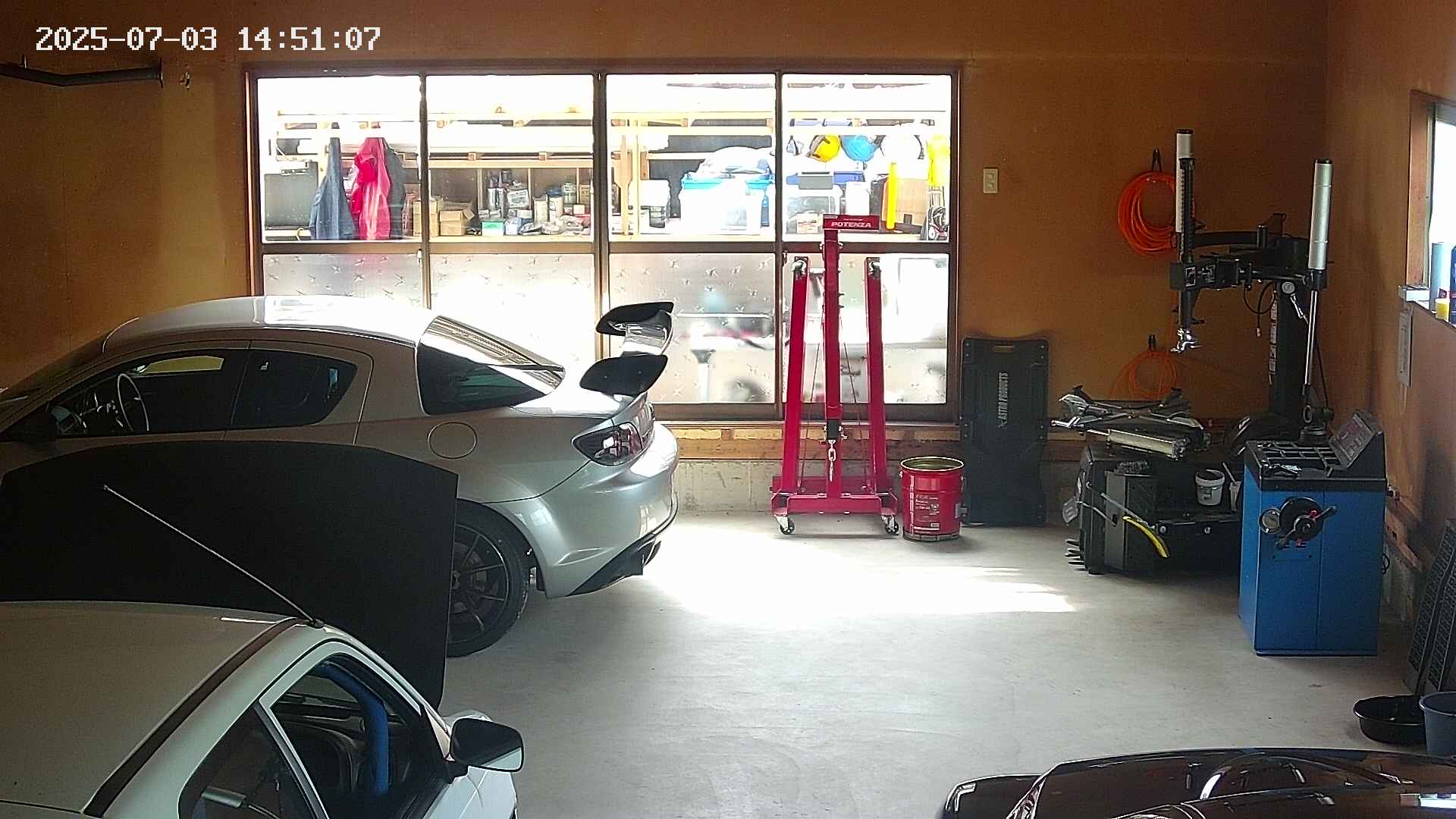 yotec6-20250703145109.jpg