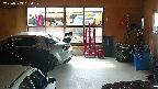 yotec6-20250703150111.jpg