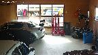 yotec6-20250703151108.jpg