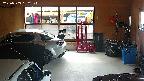 yotec6-20250703152106.jpg