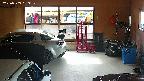 yotec6-20250703153107.jpg