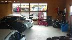 yotec6-20250703154109.jpg