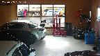 yotec6-20250703155106.jpg