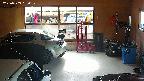 yotec6-20250703160108.jpg