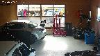 yotec6-20250703161110.jpg