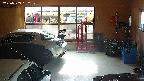 yotec6-20250703162110.jpg