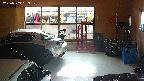 yotec6-20250703163112.jpg