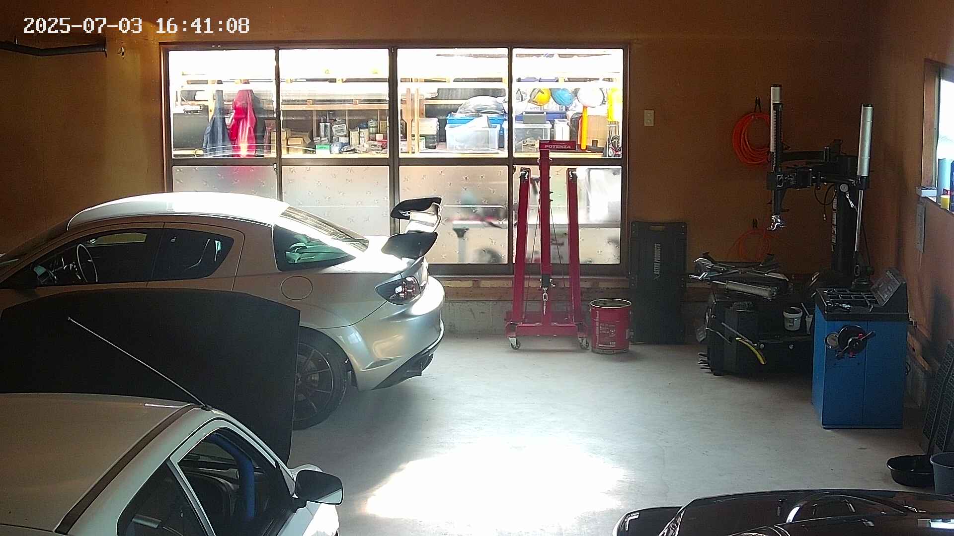 yotec6-20250703164110.jpg