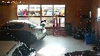 yotec6-20250703164110.jpg