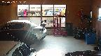 yotec6-20250703165112.jpg