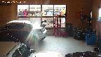 yotec6-20250703170112.jpg