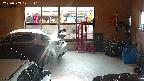 yotec6-20250703171112.jpg