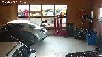 yotec6-20250703172109.jpg