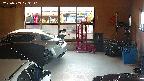 yotec6-20250703173112.jpg