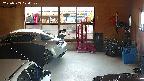 yotec6-20250703174109.jpg