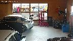 yotec6-20250703175111.jpg