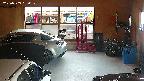 yotec6-20250703180111.jpg
