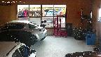yotec6-20250703182110.jpg