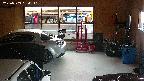yotec6-20250703184111.jpg