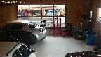 yotec6-20250703185109.jpg
