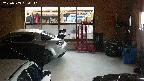 yotec6-20250703190111.jpg