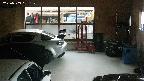 yotec6-20250703191109.jpg