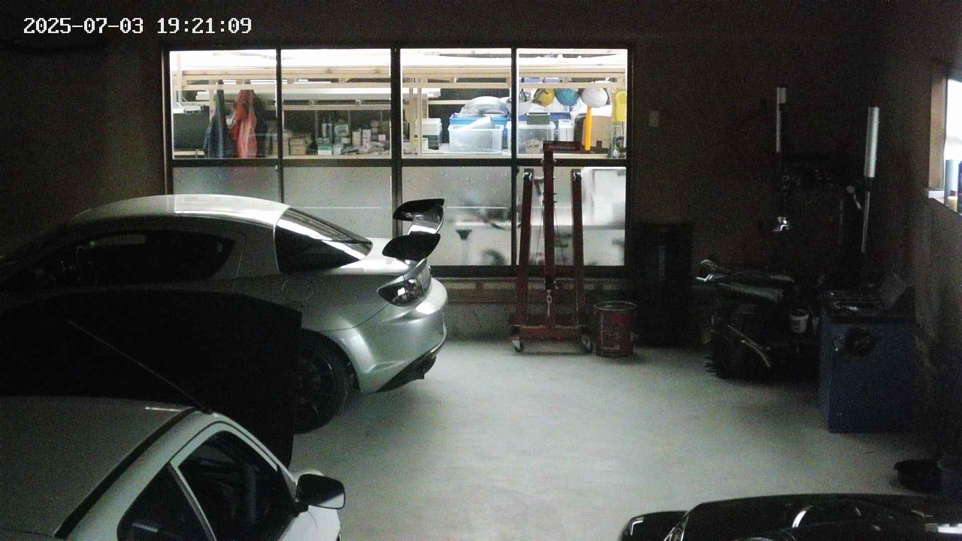 yotec6-20250703192109.jpg