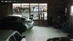 yotec6-20250703192109.jpg