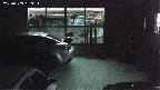 yotec6-20250703193114.jpg